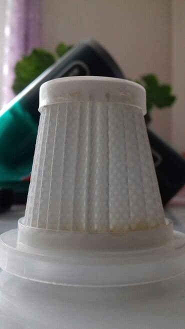 принтеры новый: Авто пылесос. Новый. Уйго да машинага да заряддаса болот. Кошумча — 5