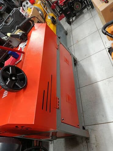 заклепка аппарат: Выпрямитель проволоки, Новый, В наличии — 3