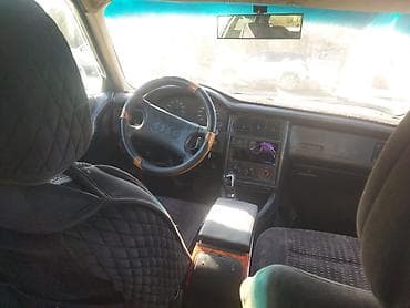 мтз 80 токмок: Audi 80: 1989 г., 1.8 л, Механика, Бензин, Седан — 4