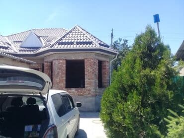 пластиковые окна бишкек цены: Крыша кровля, жумуштарын жасайбыз — 18