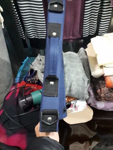 Бижутерия: Сумки для ноутбуки — 3