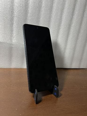 poco x6 pri: Xiaomi, Mi 9, Б/у, 128 ГБ, цвет - Синий, 2 SIM — 1