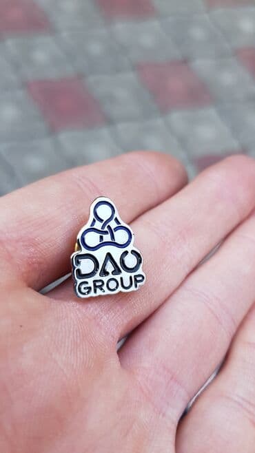 изготовление бирок: Изготовление значков, орденов, медалей и ювелирных изделий на заказ — 3