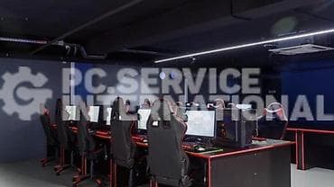 logitech g pro: Компьютер, Игровой — 2