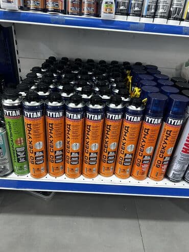 момент клей: Клей Tytan Professional – это быстросохнущий многоцелевой клей в — 2