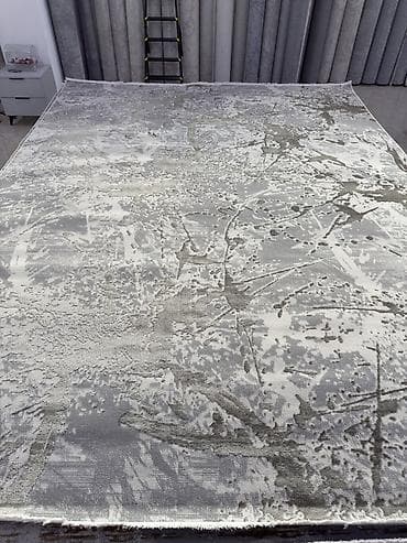 Килем 400 * 300, Түркия