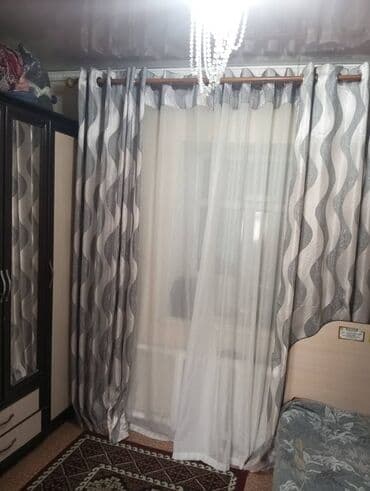 продам дом в новопокровке: Үй, 150 кв. м, 4 бөлмө, Риелтор — 10