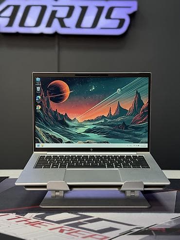 Ноутбуки HP: Для программирования, AMD Ryzen 5, В рассрочку — 1
