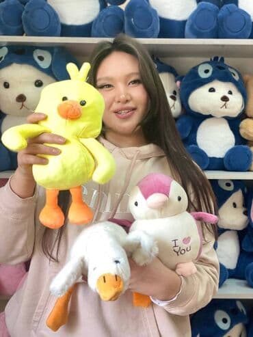 сколько стоит мишка на день рождения: Мишки Бишкек 🧸60 см 1000 сом (Бесплатная доставка) 🧸80 см 1500 сом — 4