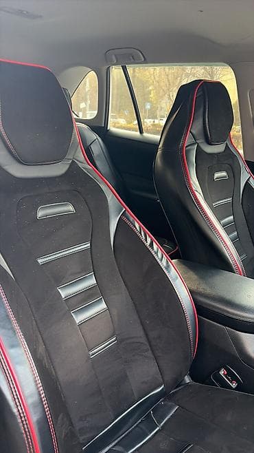 mitsubishi eclipse: Toyota RAV4: 2019 г., 2.5 л, Автомат, Бензин, Кроссовер — 9