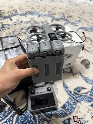 сколько стоит пятнадцатый iphone pro: DJI Avata 360 — комплект для динамичных FPV-съёмок Что в наборе: - — 4