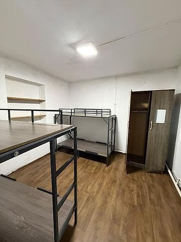 Коммерциялык мүлк: 🏢 КОММЕРЧЕСКИЙ ОБЪЕКТ С ГОТОВЫМ ДОХОДОМ В РАЙОНЕ АКАДЕМИИ НАУК 💰 — 3