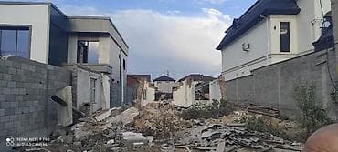 one construction: Монолитные железобетонные фундаменты под ключ - Устройство — 3