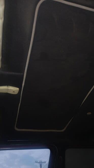 купить опель вектра б: Volkswagen Golf: 1988 г., 1.6 л, Механика, Бензин, Хэтчбэк — 9