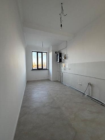 сдаю квартиру в мкр тунгуч: 2 комнаты, 75 м², Элитка, 1 этаж, Евроремонт — 9