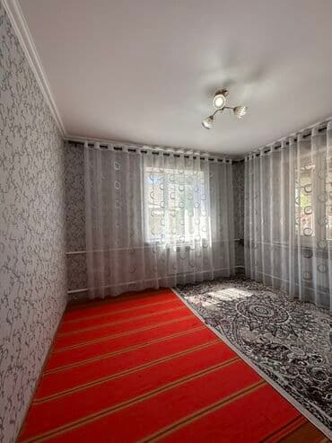 сколько стоит двухэтажный дом: Дом, 168 м², 6 комнат, Агентство недвижимости, Евроремонт — 13