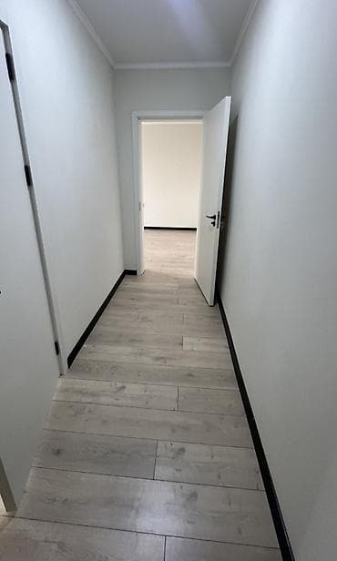 binar: 2 комнаты, 73 м², Элитка, 4 этаж — 3
