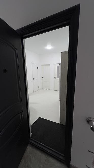 ремонт квартир ош: 1 комната, Собственник, Без подселения, С мебелью полностью — 2