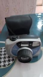 детские платья на прокат бишкек инстаграм: Детский велосипед, 2-колесный, 6 - 9 лет, Для мальчика, Б/у — 29