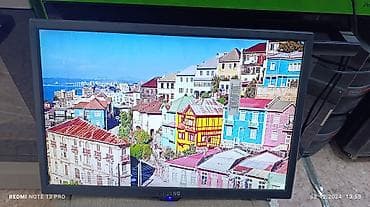 apple watxh: Телевизор Samsung 21,5 дюм Самый низкий цены 5000 Санарип строненный — 9