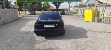 домкрат на ауди: Audi A6: 1995 г., 2.6 л, Механика, Бензиновая, Седан — 4