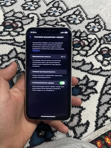 ipad pro max: IPhone XR, 128 ГБ, белый 80% iPhone 12Pro 256ГБ Белый 96% Обен есть — 1