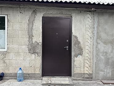 московская логвиненко: Продаётся дом под бизнес дом из 4 комнат +кухня+сан узел при доме — 5