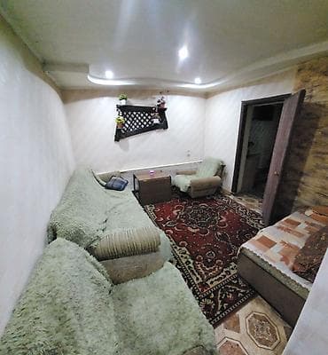 ик дом: Продаю дом в Бишкеке. уч. 7 соток. дом 100 м².120'000 $ . по ул.Фучика — 2