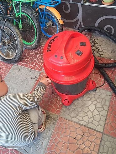 Коляски: Коляска — 2