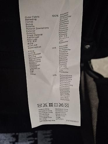 калеска: Балдар арабасы, түсү - Кара, Жаңы — 2