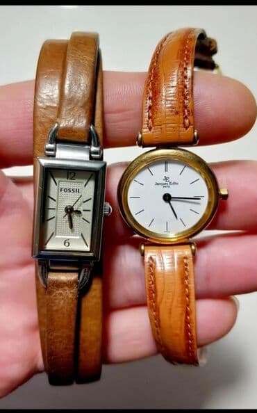 свадебные платья от производителя: Браслет, Проба 925, Женские, Б/у — 3