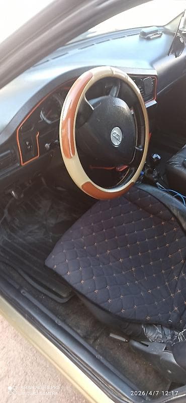 авто магнитолу: Daewoo Nexia: 2011 г., 1.5 л, Механика, Газ, Седан — 7