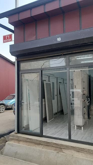 Металлические двери. большой выбор. межкомнатные Двери.большой