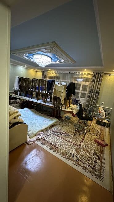 продажа домов в лебединовке: Дом, 230 м², 7 комнат, Собственник — 9