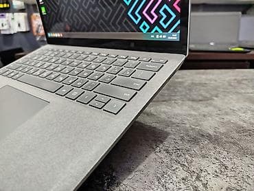 redmi note 12 pro max: 💻👉Сенсорный Ноутбук Microsoft Surface i5/8Gb/512 Gb/Дисплей — 3
