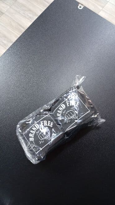 футбольные бутсы predator: Бинты бинт для бокса,мма,кик бокса,для тренировки от 150сом — 3