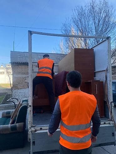 мебель со склада: Компания EMGEKCHILDER — организуем переезды грузоперевозку и грузчиков — 2