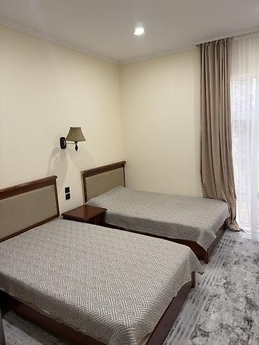 отдых на иссык куле с детьми: Сдаётся уютный коттедж на Иссык-Куле 🌿✨ Предлагаем вам отдых в — 4