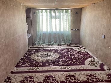 горячий источник бар булак: Дачный дом из кирпича с мансардным этажом и участком 4.5 . с — 2