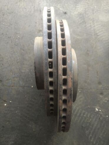 шины бишкек дордой цены: Ниссан теано 2002год передний тармазной диск — 3