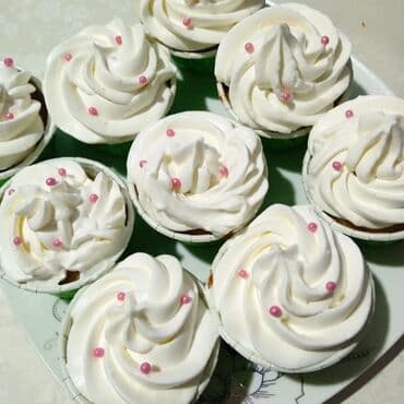 соусы для шаурмы: Таттууларга заказ алам,курамы халал азыктар менен😊 — 3