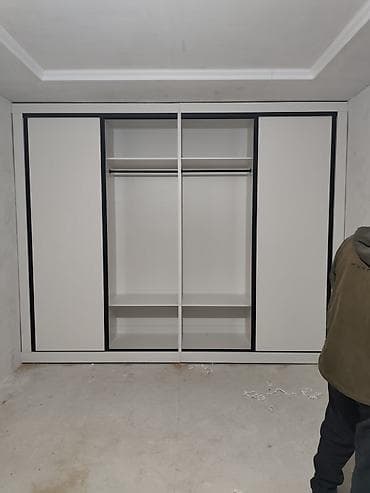 закройный стол сатам: Стол и стул для кафе, Новый, Бесплатная доставка — 3