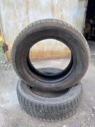 шины оптом из японии: Шины 185 / 65 / R 15, Зима, Б/у, Комплект, Легковые, Япония, Yokohama — 2