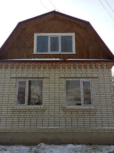 ковры в бишкеке дордой цены: На заказ пластиковые окна и двери — 8