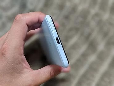 Техника и электроника: Google Pixel 3 5g 2025 128gb — это компактный смартфон от компании — 4