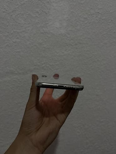 iphone 70: IPhone X, Серебристый — 3