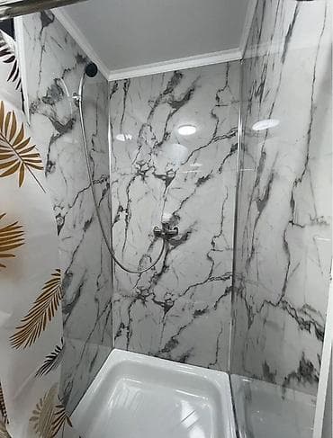 Недвижимость: 1 комната — 5