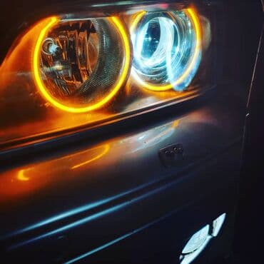 авто с последующим выкупом бишкек саната: Без выезда — 2