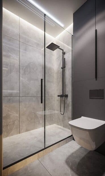 универсальный набор инструментов: Делаю ремонт квартир и домов под ключ, также можно идевидуальные — 22