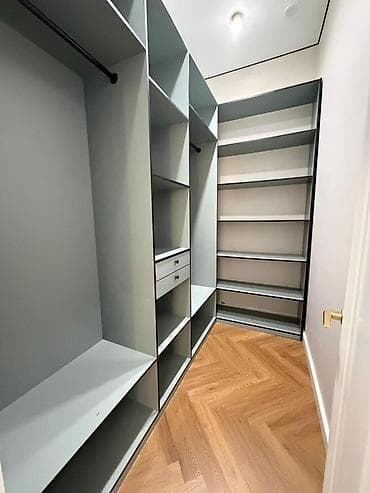 🏡 ЭКСКЛЮЗИВНЫЙ ДОМ НОВОГО ПРОЕКТА В АК-ОРГО Представляем уникальный — 10